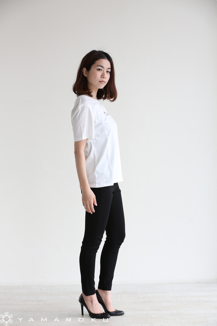 2L7A0101.jpg