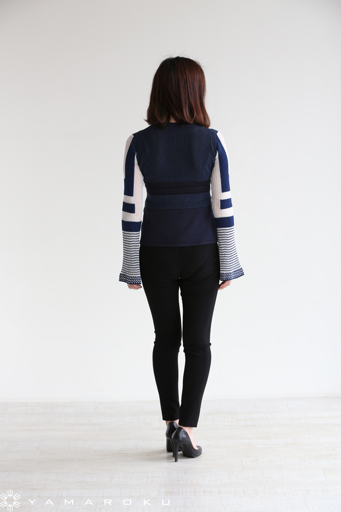 Mame Kurogouchi（マメ） | YAMAROKU New Arrival