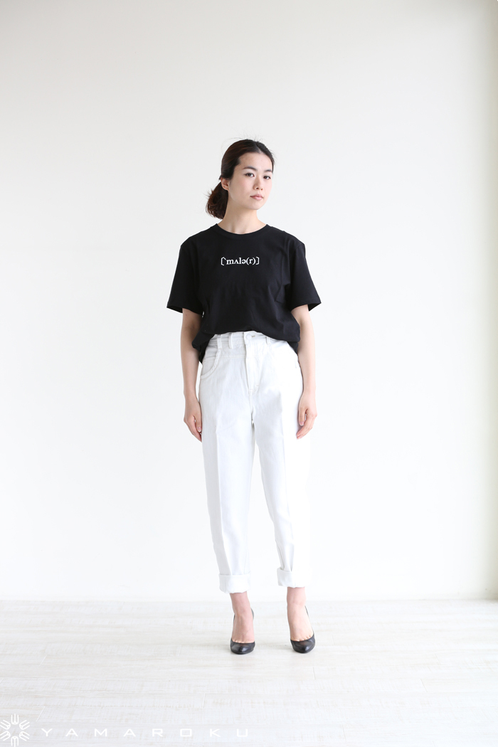 2L7A0479.jpg