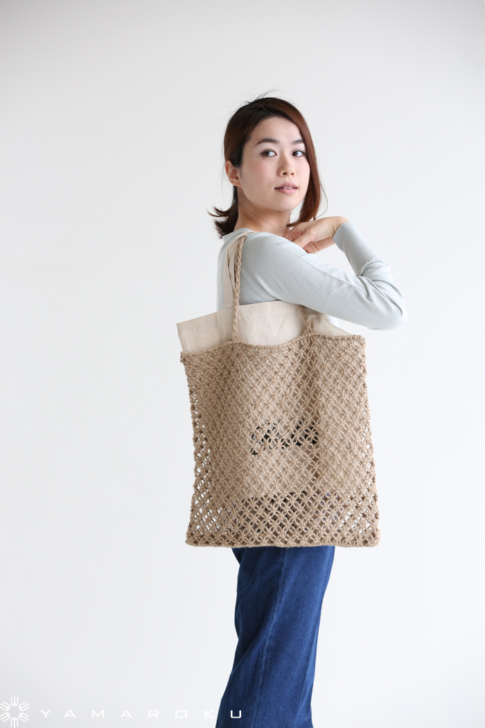 ビリティス ハット バッグ Bilitis dix-sept ans(ビリティス) Hat Shaped Basket Purse ハット型