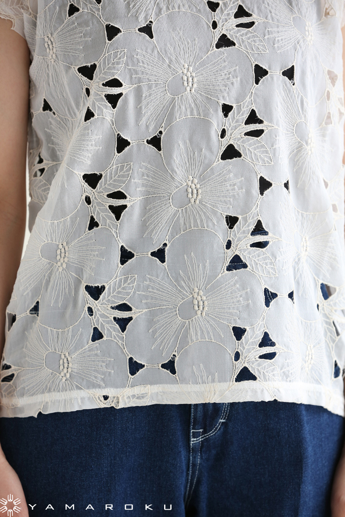 muller of yoshiokubo TWILLL SHIRTSシャツ muller of yoshiokubo TWILLL SHIRTSシャツ - メルカリ