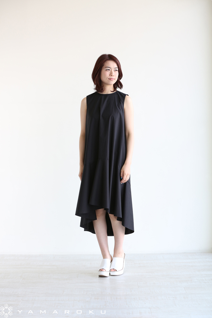 beautiful people タイプライタークロスドレス 36 beautiful people（ビューティフルピープル）typewriter cloth
