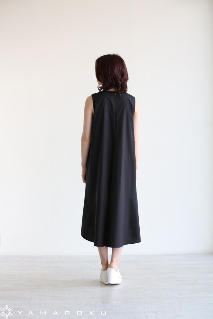 beautiful people タイプライタークロスドレス 36 beautiful people（ビューティフルピープル）typewriter cloth