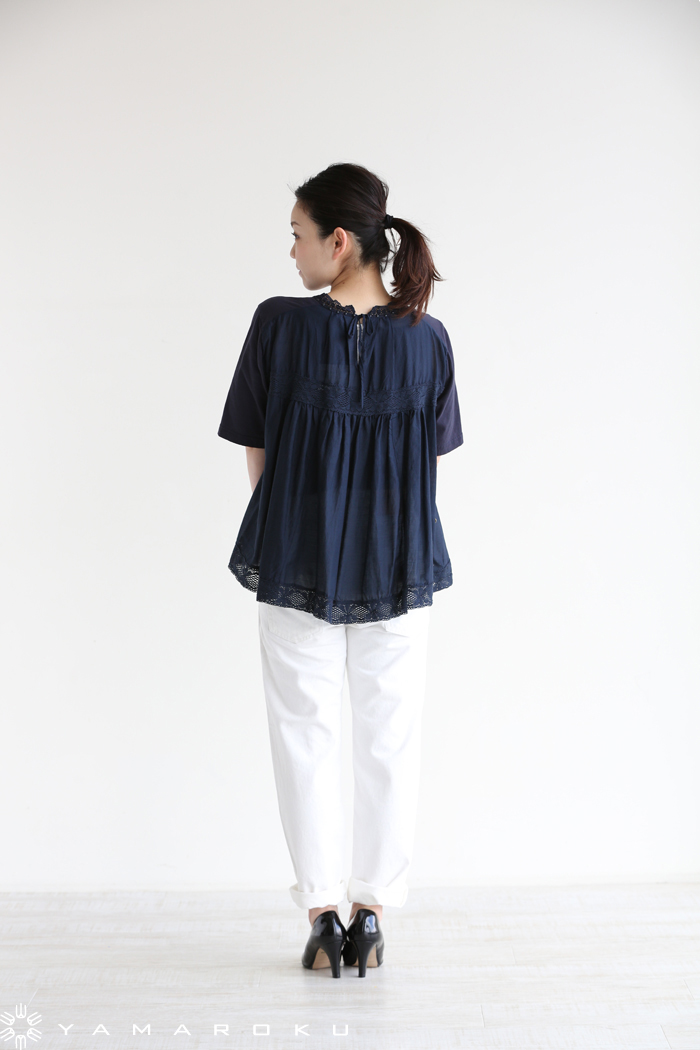 MUVEIL Online Shop｜ミュベール公式オンラインショップ