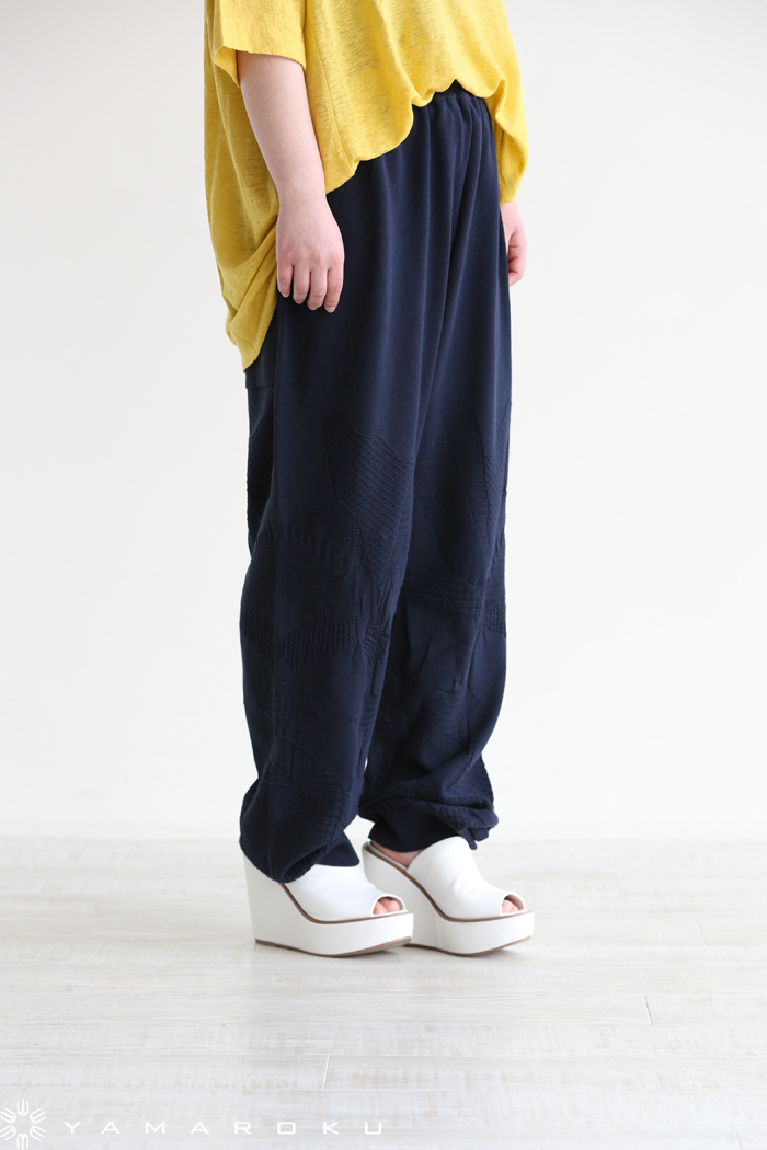iliann loeb(イリアンローヴ) Filmelange for iliann loeb ビッグT
