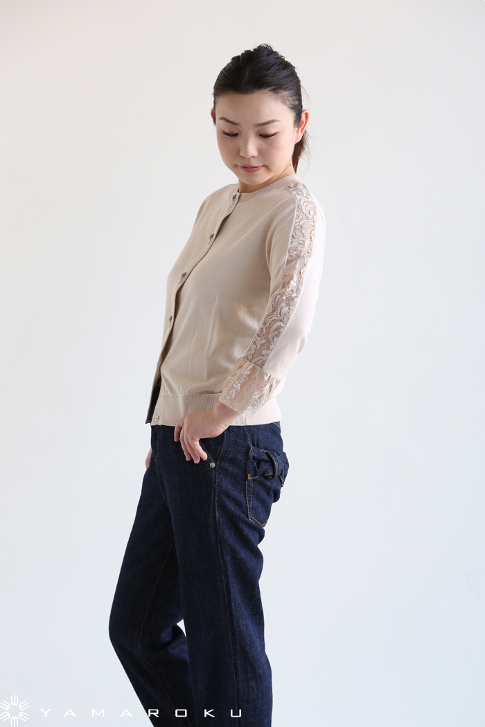 2L7A2103.jpg