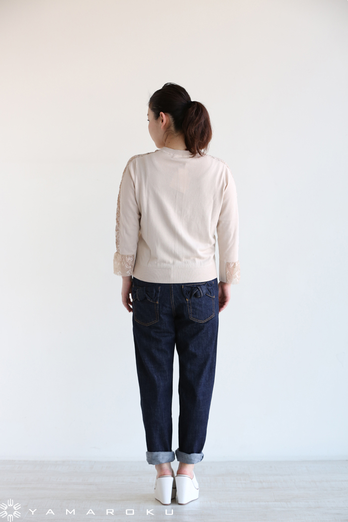 2L7A2105.jpg