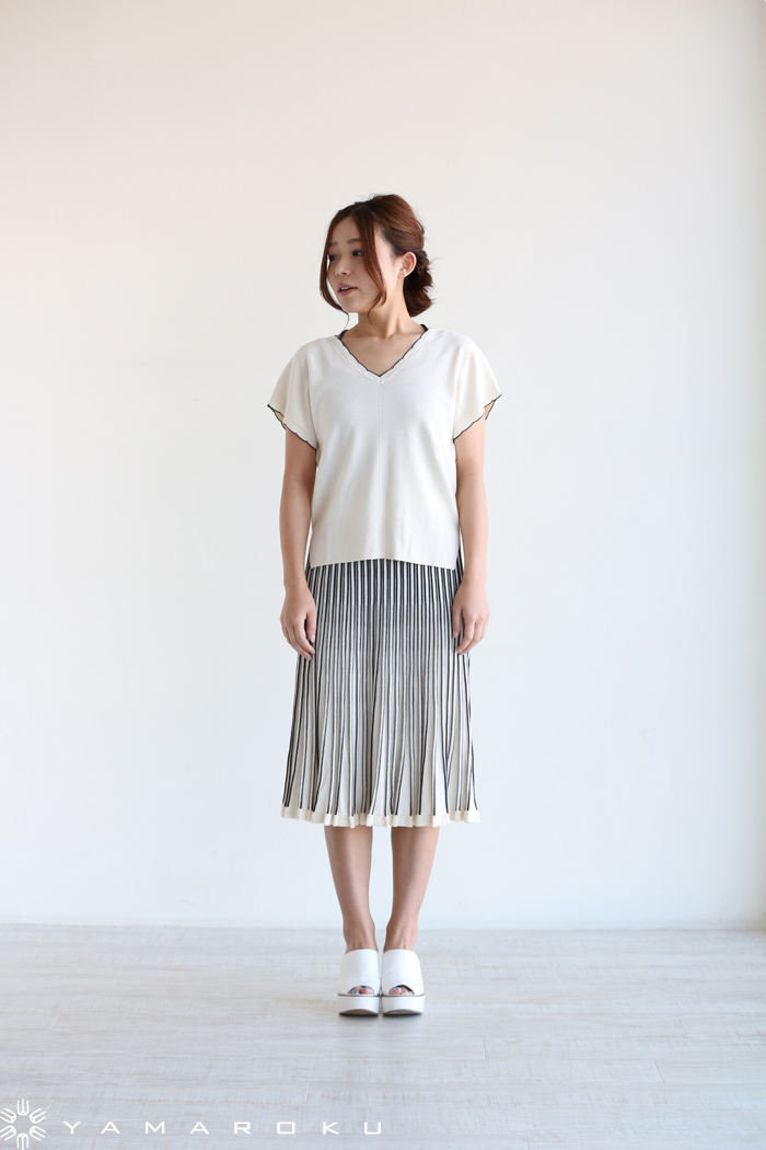 2L7A2127.jpg