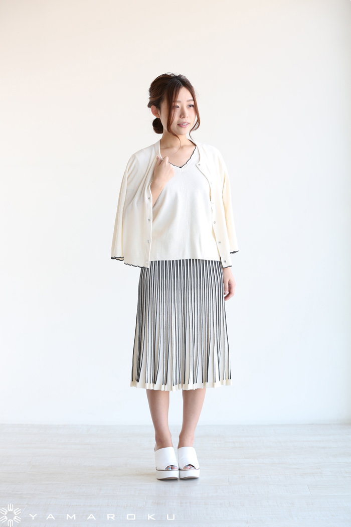 2L7A2228.jpg