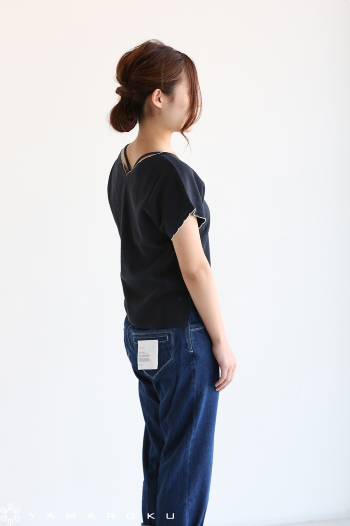 2L7A2363.jpg