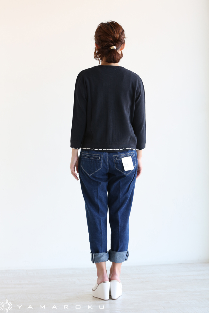 2L7A2438.jpg