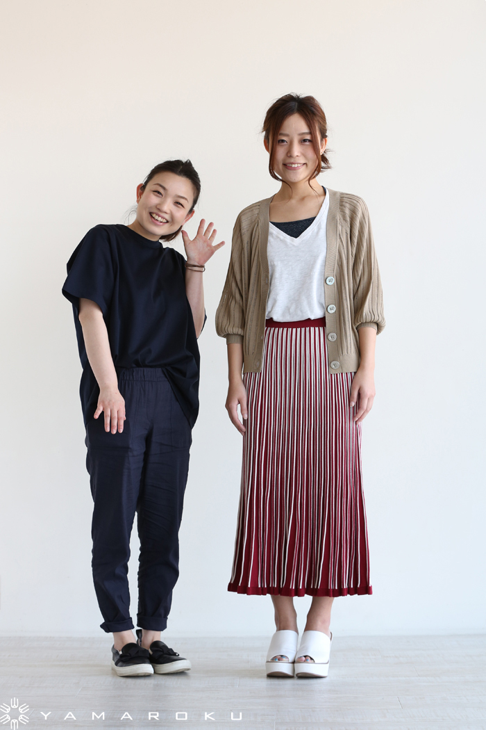 2L7A2703.jpg