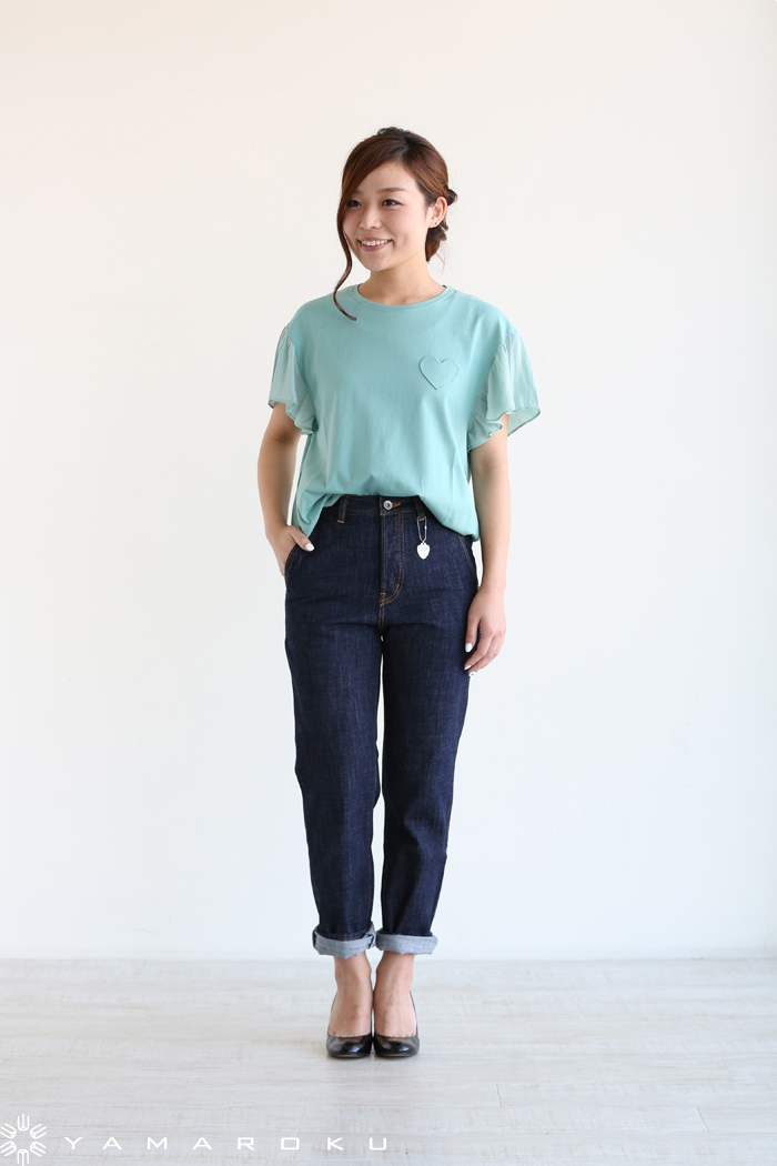 2L7A6289.jpg