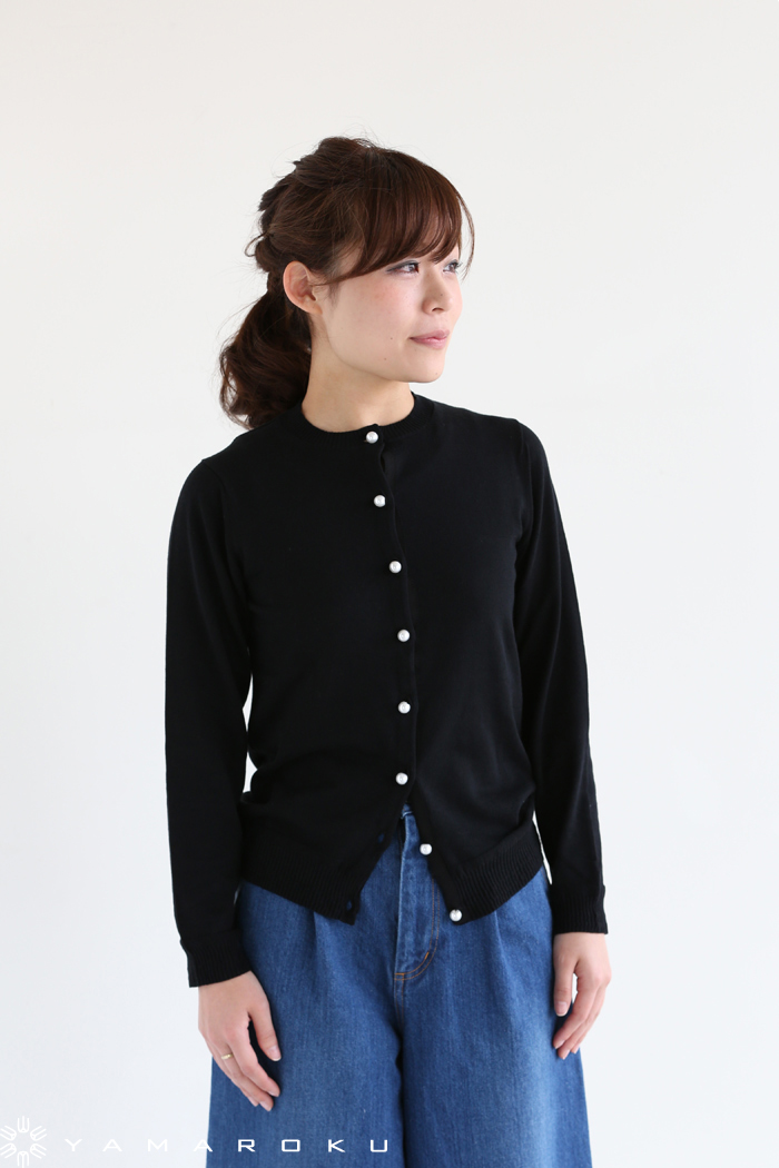 MUVEIL（ミュベール） | YAMAROKU New Arrival