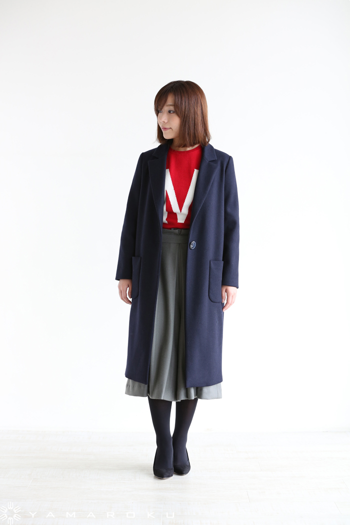 Kaon（カオン） | YAMAROKU New Arrival