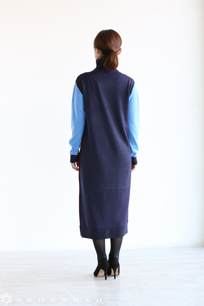 楽天市場】【MUVEIL】 パールニットプルオーバー MA233KSW001