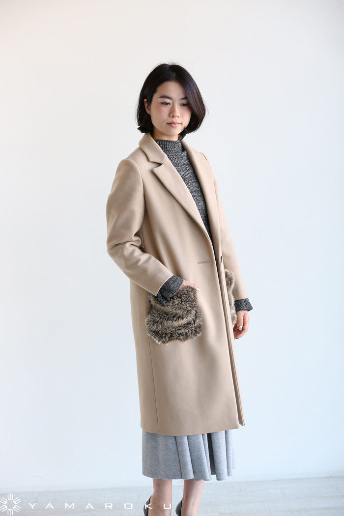 新品　kaon カオン　ベージュ　麻　シルク　ジャケット　サイズS 楽天市場】**残りわずか/いち期いち会**羽織 体型カバー リネン