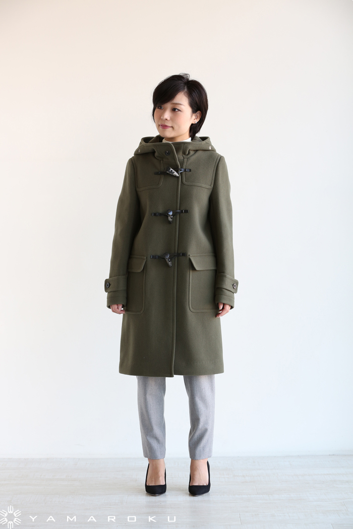tomorrowland MACPHEE キャメル チェスターコート マカフィー(MACPHEE）トゥモローランド (TOMORROWLAND）モヘア