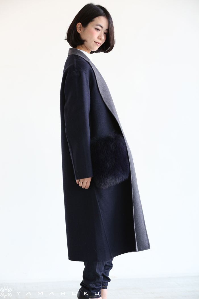 グレースクラス。フォックスファー 楽天市場】GRACE CONTINENTAL グレースコンチネンタル（素材