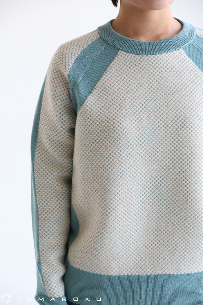 iliann loeb(イリアンローヴ) | YAMAROKU New Arrival iliann loeb(イリアンローヴ) | YAMAROKU New Arrival