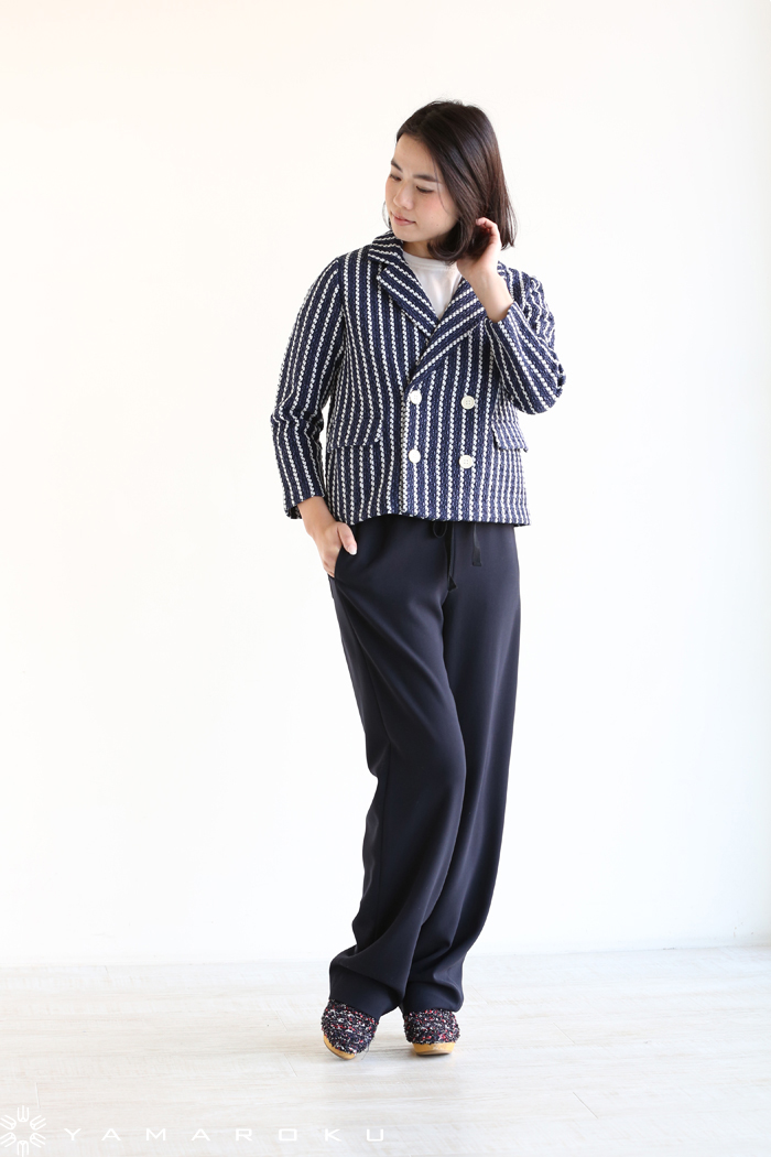 COOHEM ジャケット 楽天市場】coohem ジャケットの通販