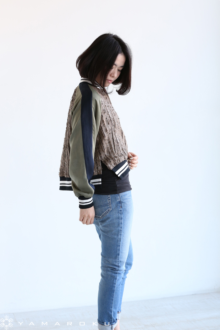2L7A2460.jpg