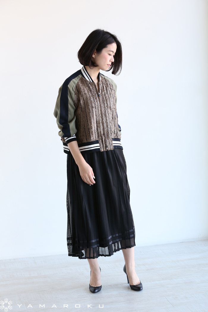 2L7A2537.jpg