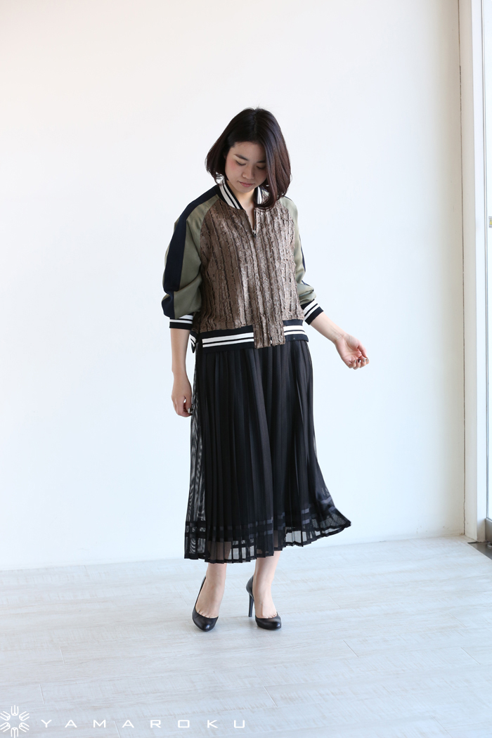 2L7A2544.jpg