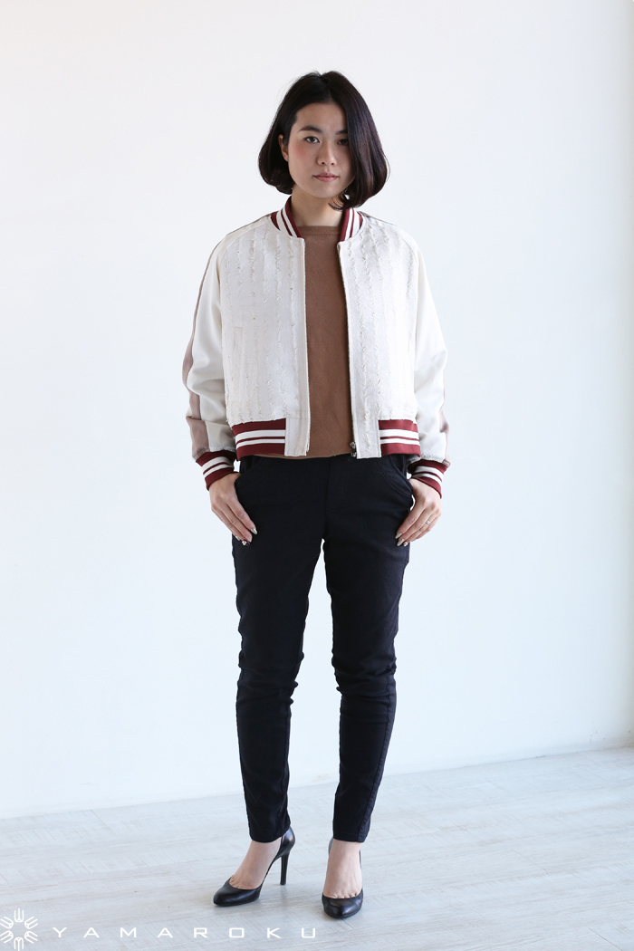 2L7A3074.jpg