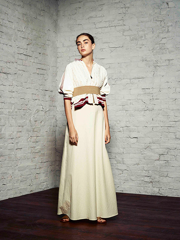 muller_2017ss_009.jpg