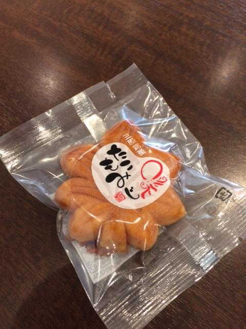 MAMEさま専用 2299551 - GE - Mammography - X-ray Tube | Block Imaging