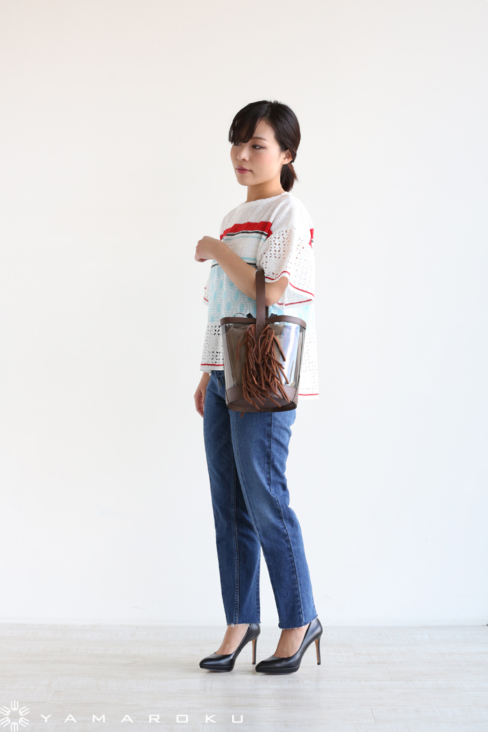 YAMAROKU New Arrival