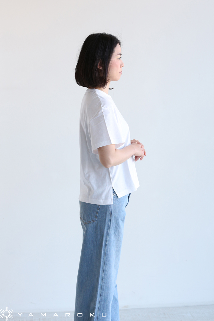MUVEIL（ミュベール） | YAMAROKU New Arrival