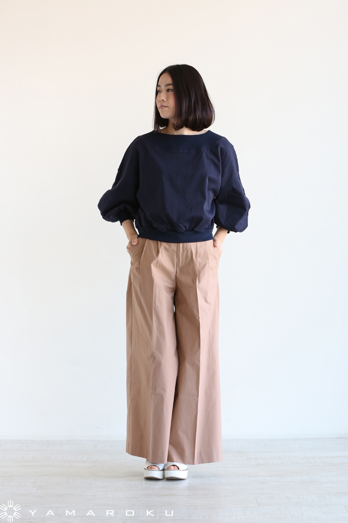 YAMAROKU New Arrival