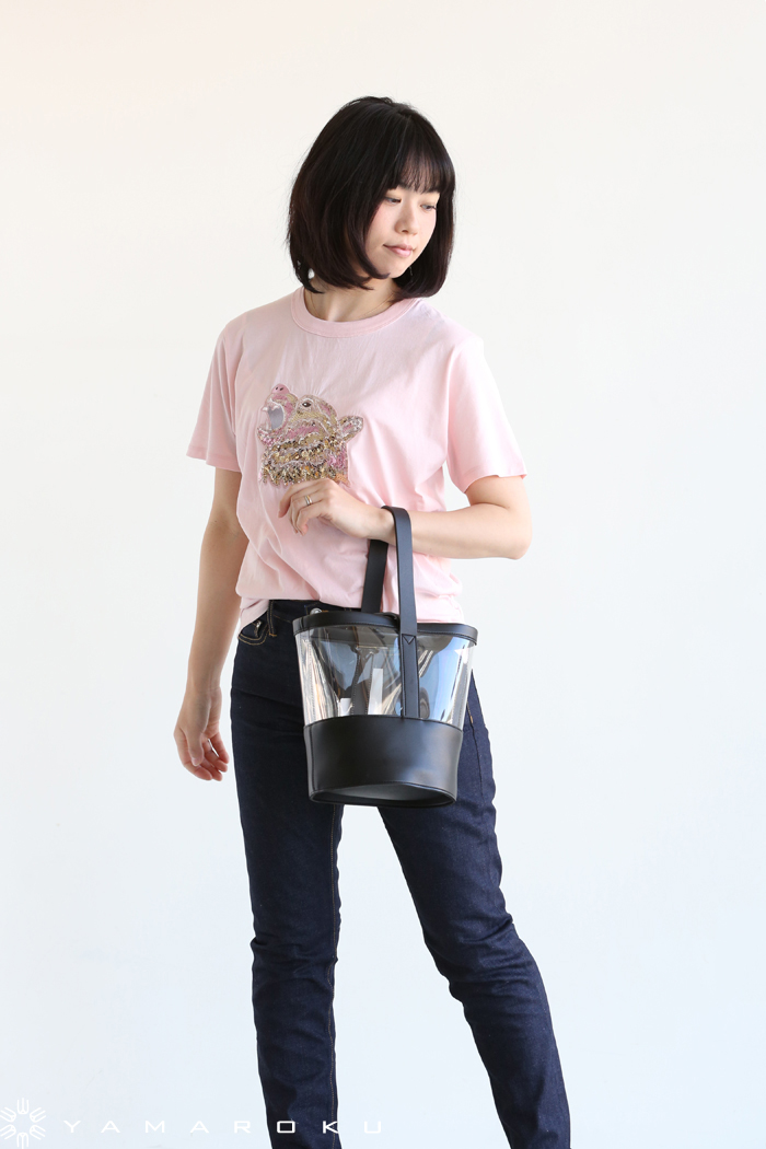 Liberty Bell(リバティベル) | YAMAROKU New Arrival