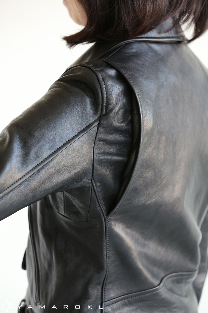 beautiful people(ビューティフルピープル)vintage leather beautiful people(ビューティフルピープル)vintage leather