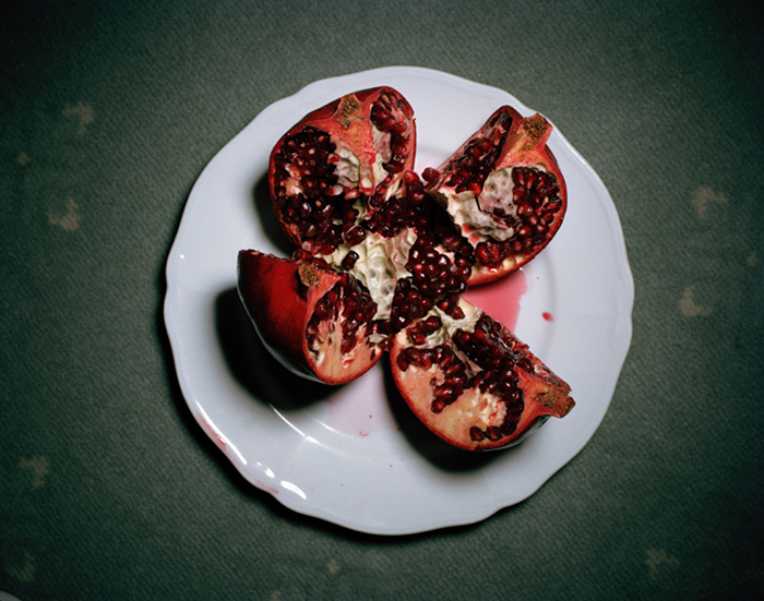 Mame kurogouchi(マメ) 2017 AW collection スタート！！Ethnic Blend