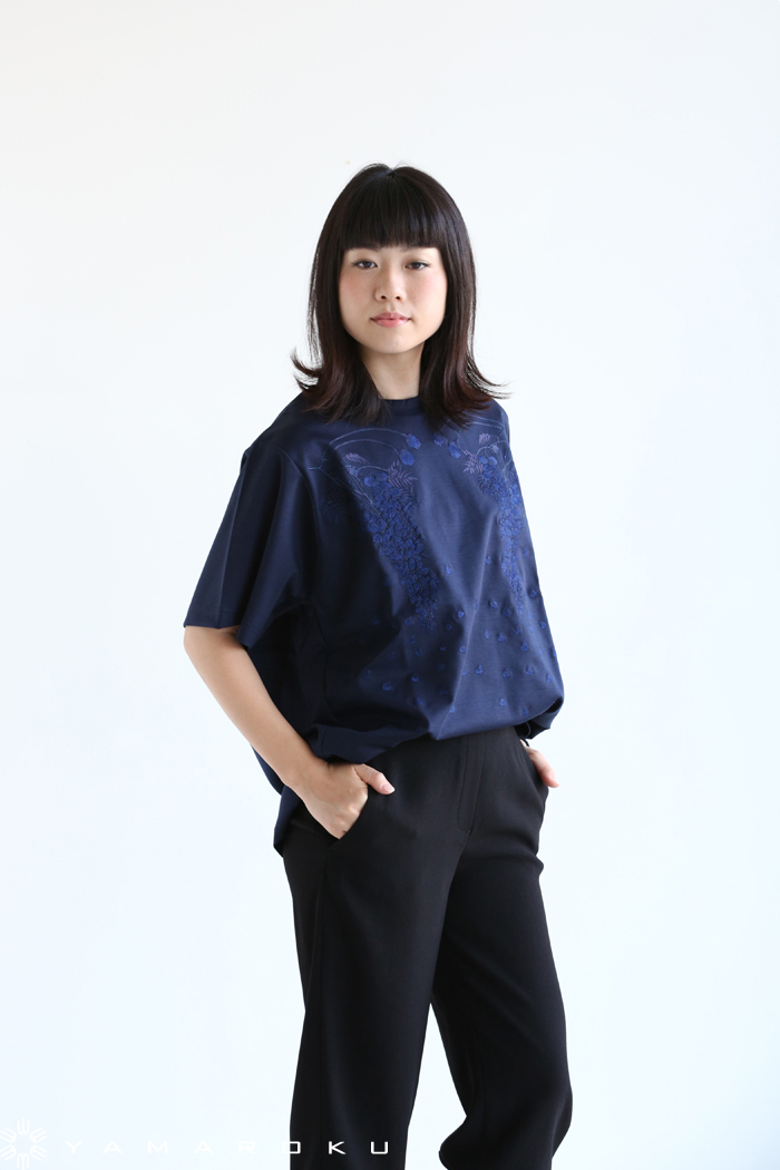 Mame Kurogouchi(マメ) 2017 AW SALE ITEM!! | YAMAROKU New Mame Kurogouchi(マメ) 2017 AW SALE ITEM!! | YAMAROKU New