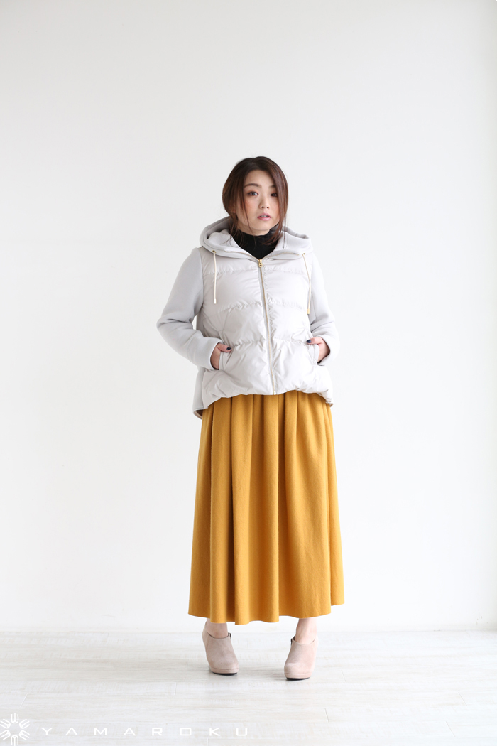 2L7A5818.jpg