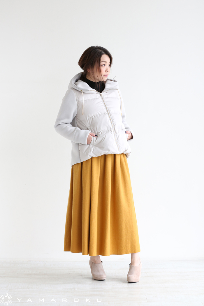 2L7A5823.jpg