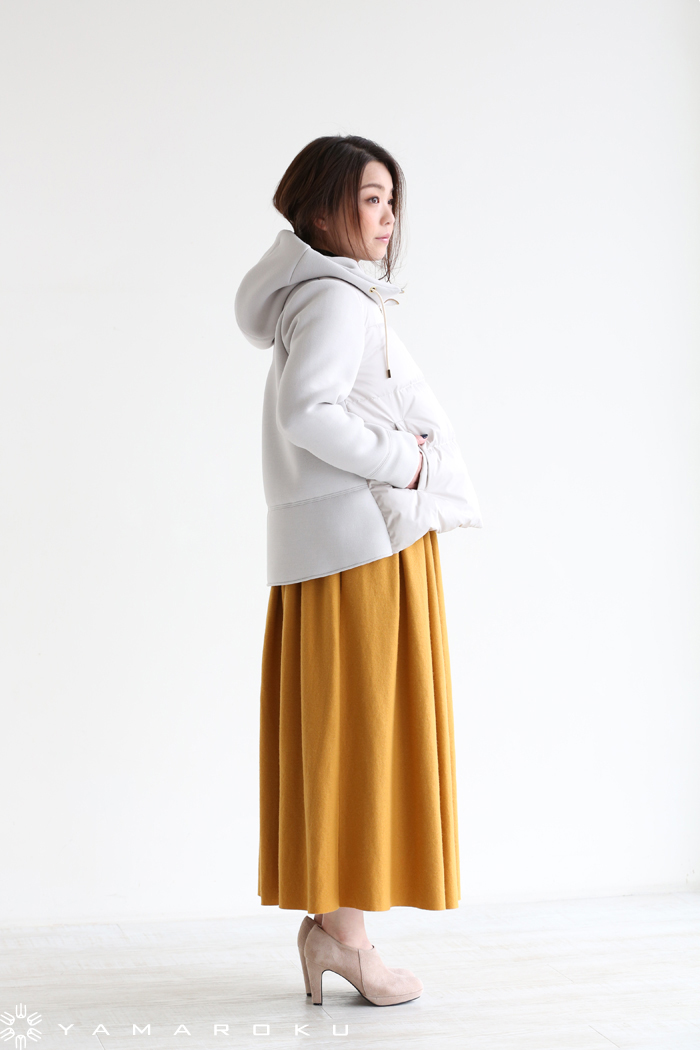 2L7A5834.jpg