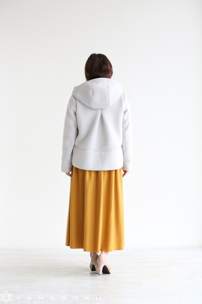 2L7A5839.jpg