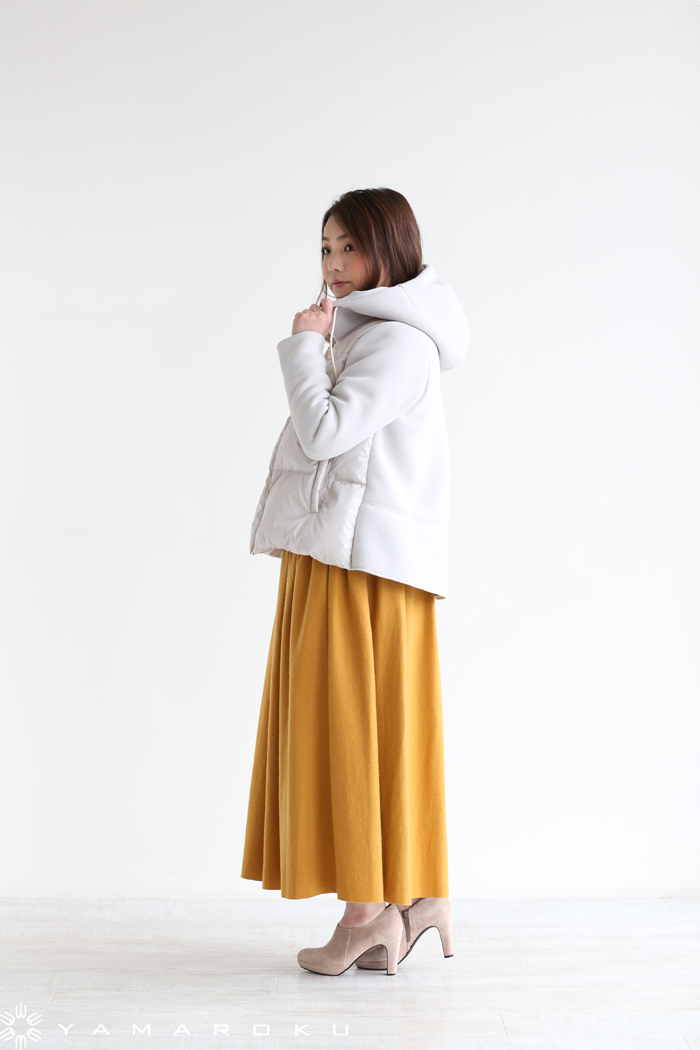 2L7A5842.jpg
