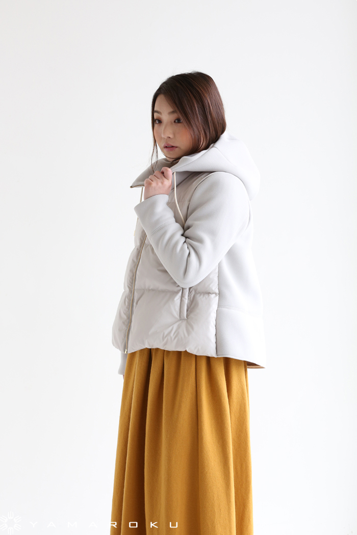 2L7A5846.jpg
