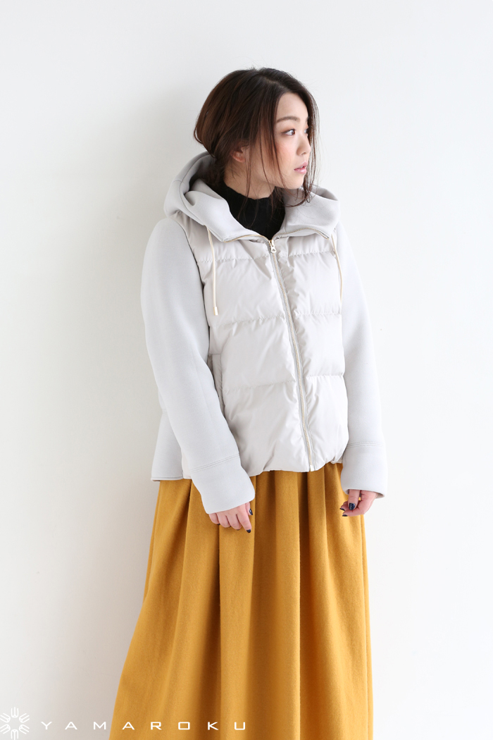 2L7A5867.jpg