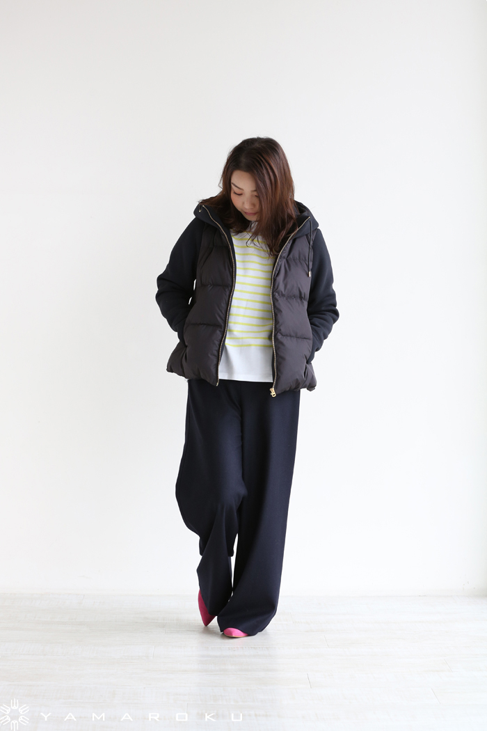 2L7A6038.jpg