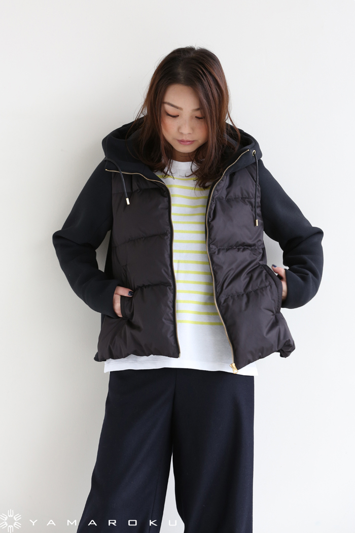 2L7A6089.jpg