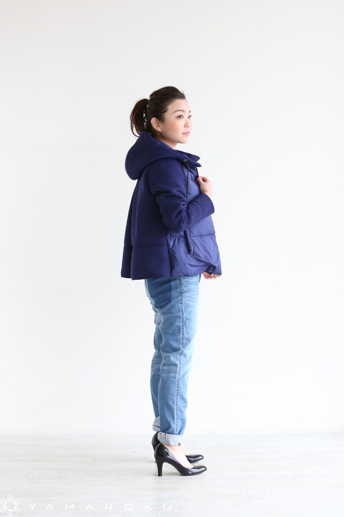2L7A6354.jpg