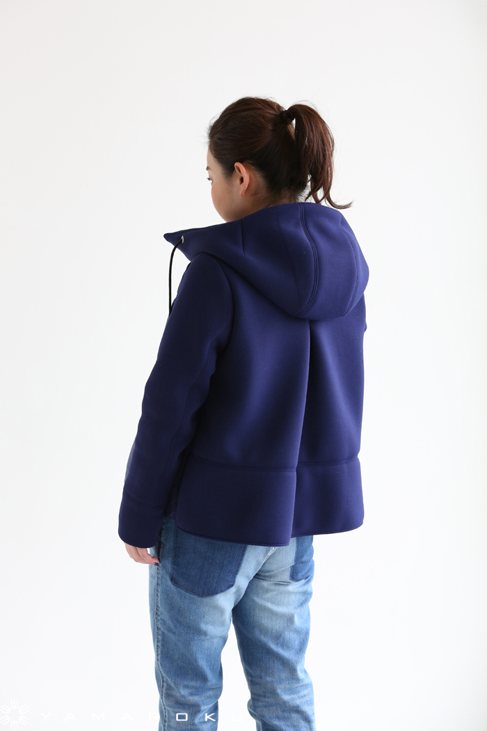 2L7A6372.jpg