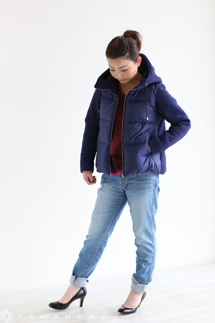 2L7A6388.jpg
